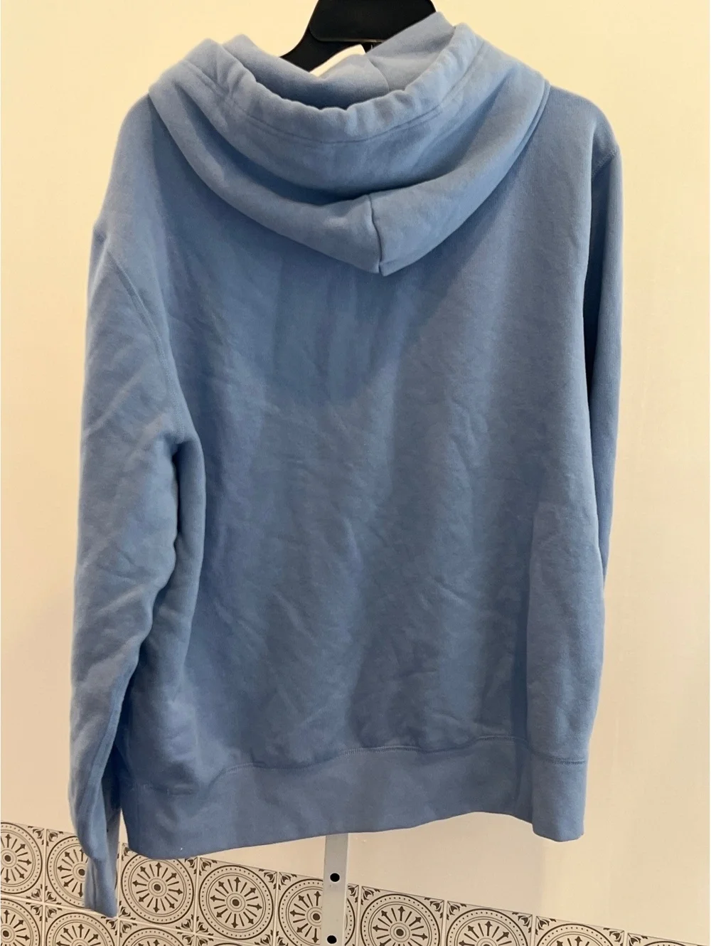 Polo Ralph Lauren men's  long-sleeve hoodie
